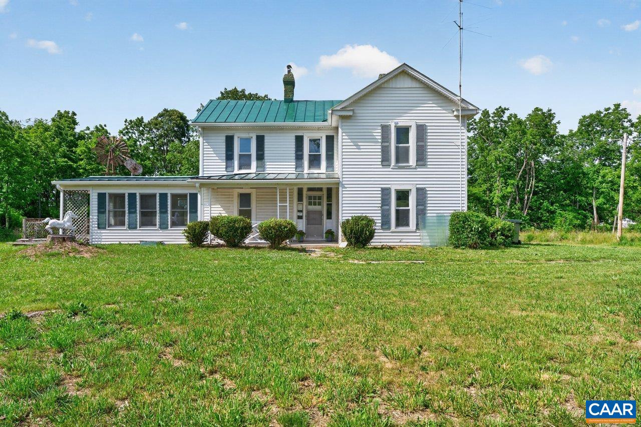 176 EUREKA MILL RD, STAUNTON, Virginia 24401, 3 Bedrooms Bedrooms, ,1 BathroomBathrooms,Residential,176 EUREKA MILL RD,678362 MLS # 678362 176 EUREKA MILL RD, STAUNTON, Virginia 24401, 3 Bedrooms Bedrooms, ,1 BathroomBathrooms,Residential,176 EUREKA MILL RD,678362 MLS # 678362