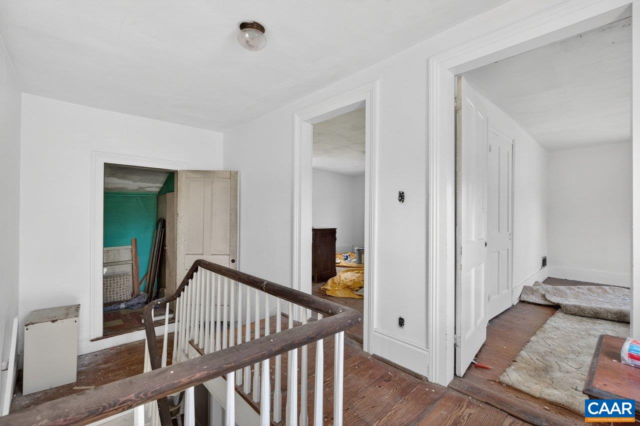 176 EUREKA MILL RD, STAUNTON, Virginia 24401, 3 Bedrooms Bedrooms, ,1 BathroomBathrooms,Residential,176 EUREKA MILL RD,678362 MLS # 678362 176 EUREKA MILL RD, STAUNTON, Virginia 24401, 3 Bedrooms Bedrooms, ,1 BathroomBathrooms,Residential,176 EUREKA MILL RD,678362 MLS # 678362