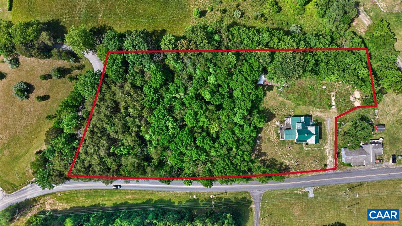 176 EUREKA MILL RD, STAUNTON, Virginia 24401, 3 Bedrooms Bedrooms, ,1 BathroomBathrooms,Residential,176 EUREKA MILL RD,678362 MLS # 678362 176 EUREKA MILL RD, STAUNTON, Virginia 24401, 3 Bedrooms Bedrooms, ,1 BathroomBathrooms,Residential,176 EUREKA MILL RD,678362 MLS # 678362