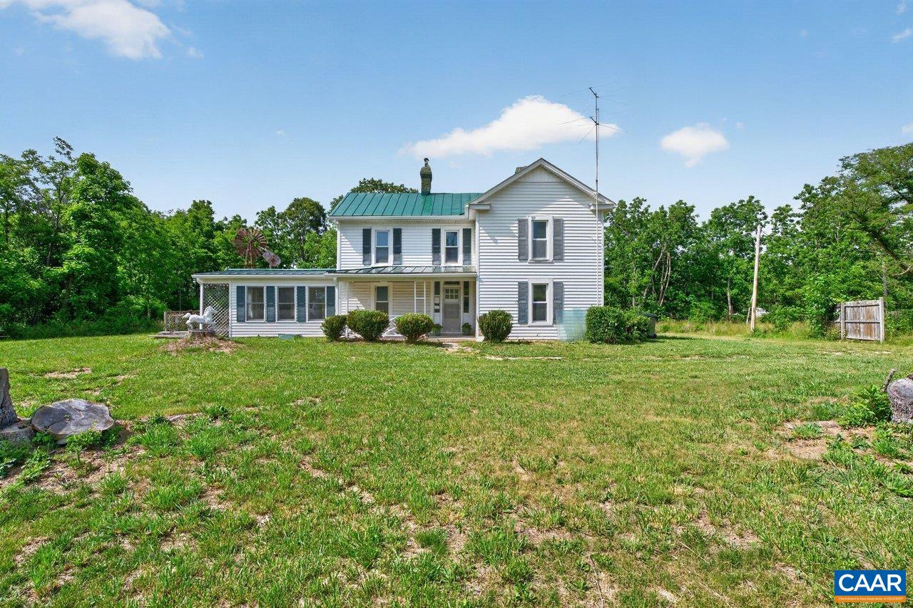 176 EUREKA MILL RD, STAUNTON, Virginia 24401, 3 Bedrooms Bedrooms, ,1 BathroomBathrooms,Residential,176 EUREKA MILL RD,678362 MLS # 678362 176 EUREKA MILL RD, STAUNTON, Virginia 24401, 3 Bedrooms Bedrooms, ,1 BathroomBathrooms,Residential,176 EUREKA MILL RD,678362 MLS # 678362
