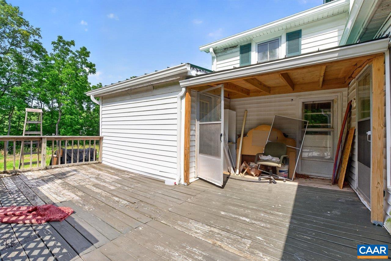 176 EUREKA MILL RD, STAUNTON, Virginia 24401, 3 Bedrooms Bedrooms, ,1 BathroomBathrooms,Residential,176 EUREKA MILL RD,678362 MLS # 678362 176 EUREKA MILL RD, STAUNTON, Virginia 24401, 3 Bedrooms Bedrooms, ,1 BathroomBathrooms,Residential,176 EUREKA MILL RD,678362 MLS # 678362