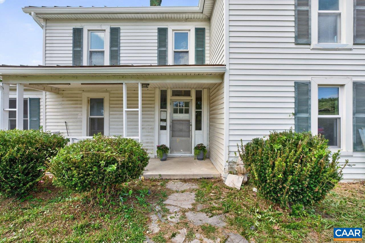 176 EUREKA MILL RD, STAUNTON, Virginia 24401, 3 Bedrooms Bedrooms, ,1 BathroomBathrooms,Residential,176 EUREKA MILL RD,678362 MLS # 678362 176 EUREKA MILL RD, STAUNTON, Virginia 24401, 3 Bedrooms Bedrooms, ,1 BathroomBathrooms,Residential,176 EUREKA MILL RD,678362 MLS # 678362