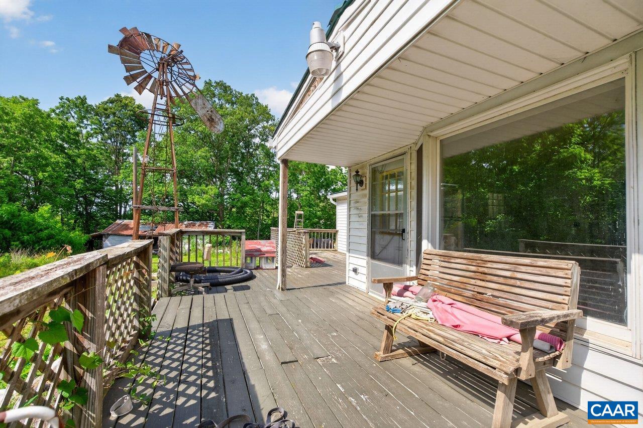 176 EUREKA MILL RD, STAUNTON, Virginia 24401, 3 Bedrooms Bedrooms, ,1 BathroomBathrooms,Residential,176 EUREKA MILL RD,678362 MLS # 678362 176 EUREKA MILL RD, STAUNTON, Virginia 24401, 3 Bedrooms Bedrooms, ,1 BathroomBathrooms,Residential,176 EUREKA MILL RD,678362 MLS # 678362