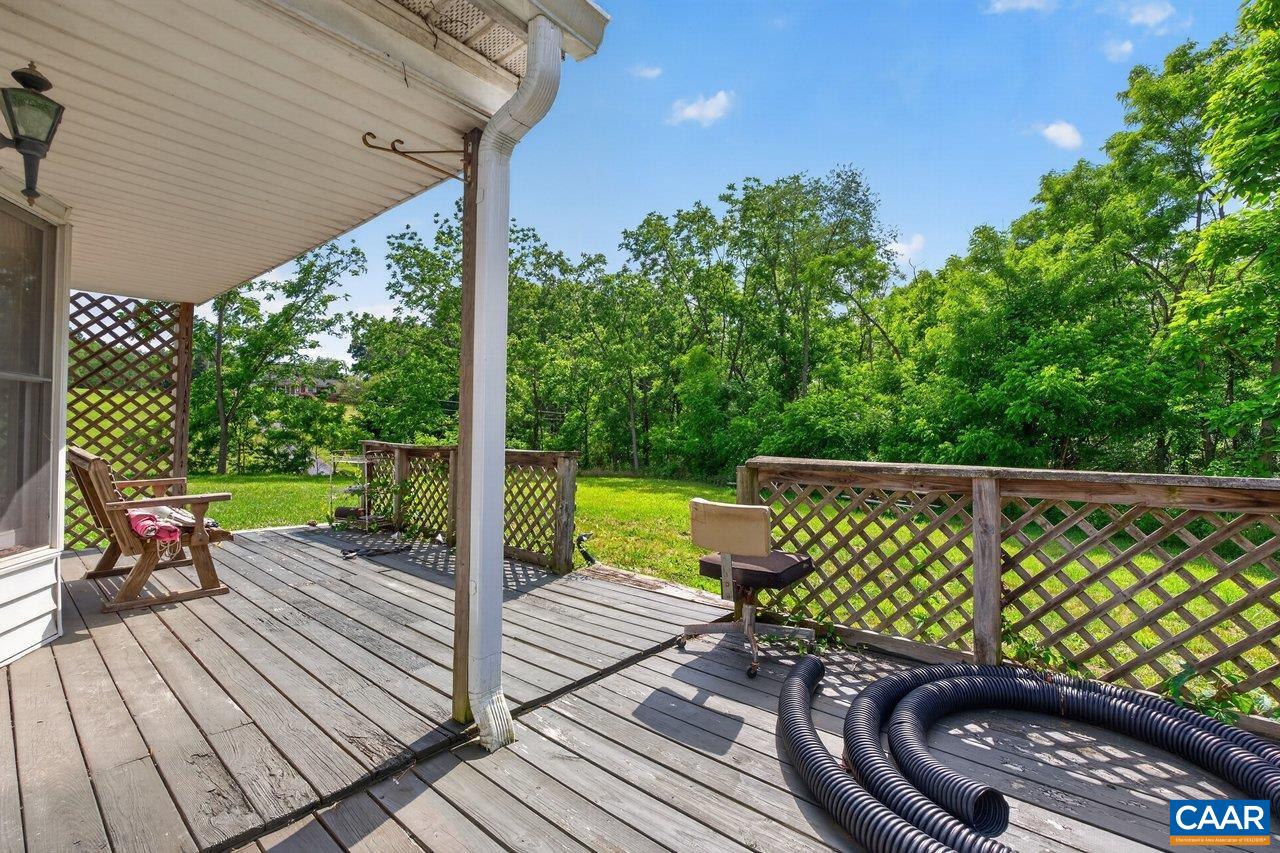 176 EUREKA MILL RD, STAUNTON, Virginia 24401, 3 Bedrooms Bedrooms, ,1 BathroomBathrooms,Residential,176 EUREKA MILL RD,678362 MLS # 678362 176 EUREKA MILL RD, STAUNTON, Virginia 24401, 3 Bedrooms Bedrooms, ,1 BathroomBathrooms,Residential,176 EUREKA MILL RD,678362 MLS # 678362