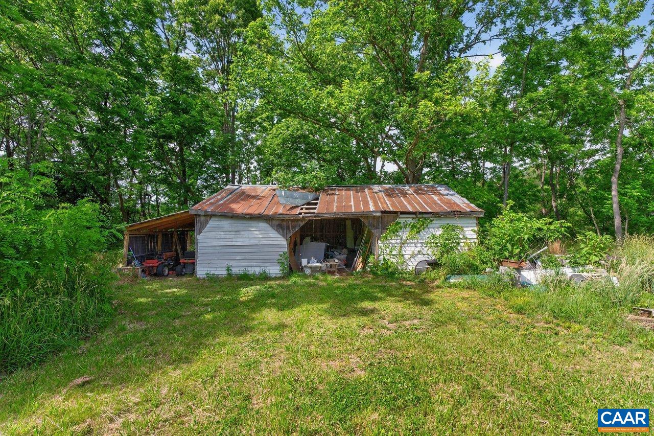 176 EUREKA MILL RD, STAUNTON, Virginia 24401, 3 Bedrooms Bedrooms, ,1 BathroomBathrooms,Residential,176 EUREKA MILL RD,678362 MLS # 678362 176 EUREKA MILL RD, STAUNTON, Virginia 24401, 3 Bedrooms Bedrooms, ,1 BathroomBathrooms,Residential,176 EUREKA MILL RD,678362 MLS # 678362