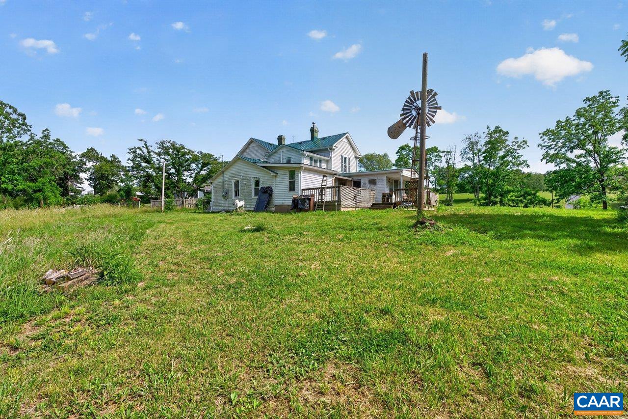 176 EUREKA MILL RD, STAUNTON, Virginia 24401, 3 Bedrooms Bedrooms, ,1 BathroomBathrooms,Residential,176 EUREKA MILL RD,678362 MLS # 678362 176 EUREKA MILL RD, STAUNTON, Virginia 24401, 3 Bedrooms Bedrooms, ,1 BathroomBathrooms,Residential,176 EUREKA MILL RD,678362 MLS # 678362