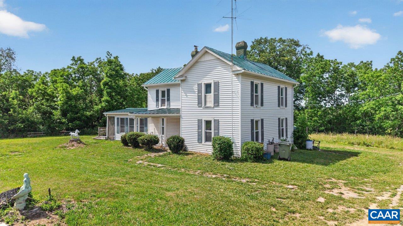 176 EUREKA MILL RD, STAUNTON, Virginia 24401, 3 Bedrooms Bedrooms, ,1 BathroomBathrooms,Residential,176 EUREKA MILL RD,678362 MLS # 678362 176 EUREKA MILL RD, STAUNTON, Virginia 24401, 3 Bedrooms Bedrooms, ,1 BathroomBathrooms,Residential,176 EUREKA MILL RD,678362 MLS # 678362