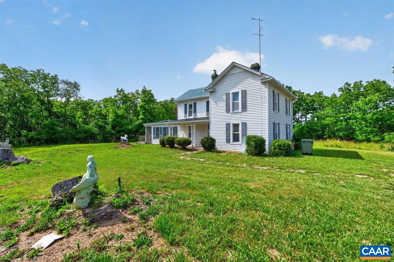 176 EUREKA MILL RD, STAUNTON, Virginia 24401, 3 Bedrooms Bedrooms, ,1 BathroomBathrooms,Residential,176 EUREKA MILL RD,678362 MLS # 678362 176 EUREKA MILL RD, STAUNTON, Virginia 24401, 3 Bedrooms Bedrooms, ,1 BathroomBathrooms,Residential,176 EUREKA MILL RD,678362 MLS # 678362