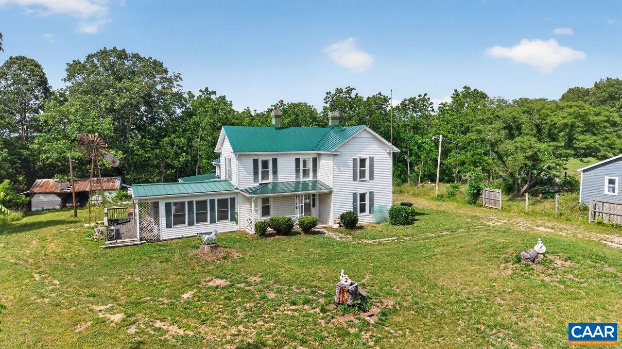 176 EUREKA MILL RD, STAUNTON, Virginia 24401, 3 Bedrooms Bedrooms, ,1 BathroomBathrooms,Residential,176 EUREKA MILL RD,678362 MLS # 678362 176 EUREKA MILL RD, STAUNTON, Virginia 24401, 3 Bedrooms Bedrooms, ,1 BathroomBathrooms,Residential,176 EUREKA MILL RD,678362 MLS # 678362