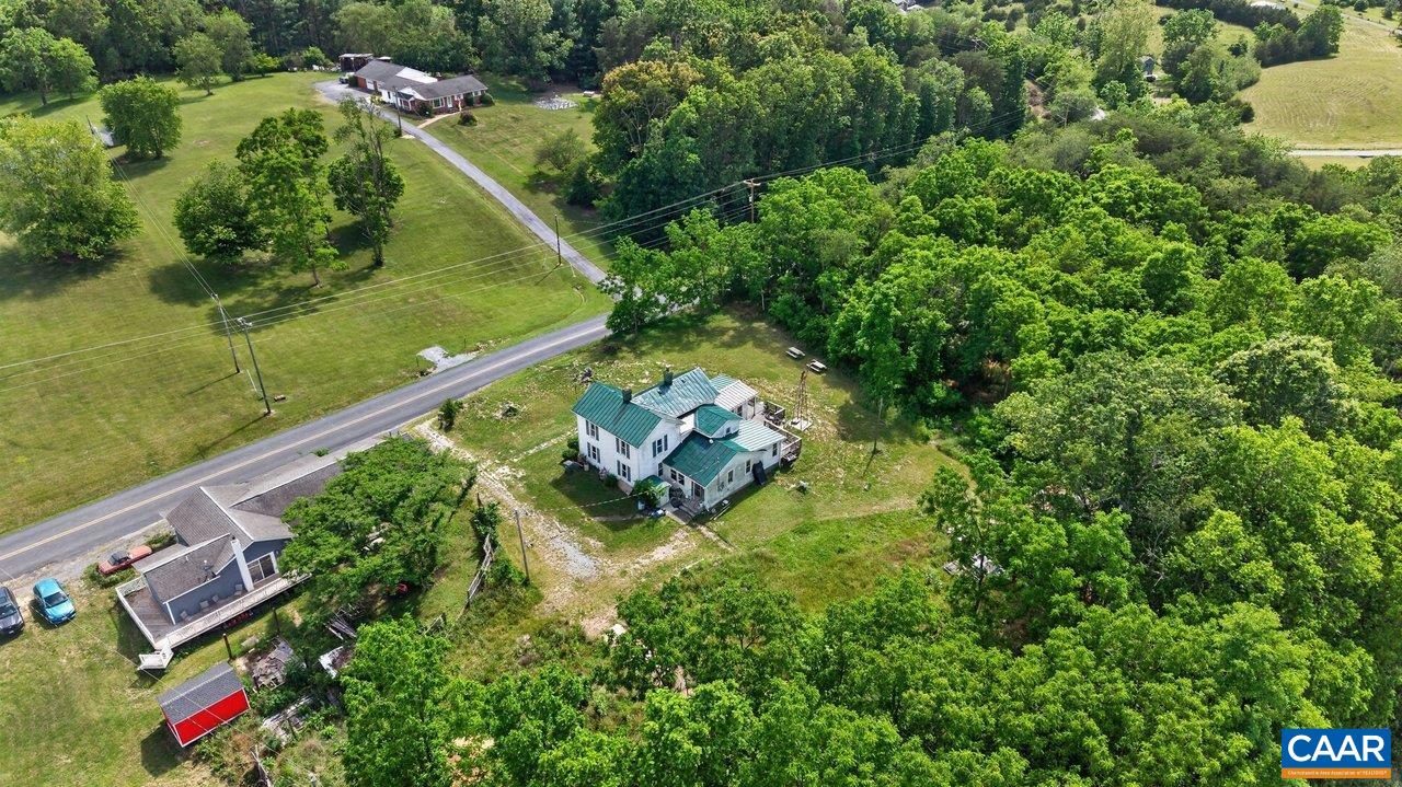 176 EUREKA MILL RD, STAUNTON, Virginia 24401, 3 Bedrooms Bedrooms, ,1 BathroomBathrooms,Residential,176 EUREKA MILL RD,678362 MLS # 678362 176 EUREKA MILL RD, STAUNTON, Virginia 24401, 3 Bedrooms Bedrooms, ,1 BathroomBathrooms,Residential,176 EUREKA MILL RD,678362 MLS # 678362