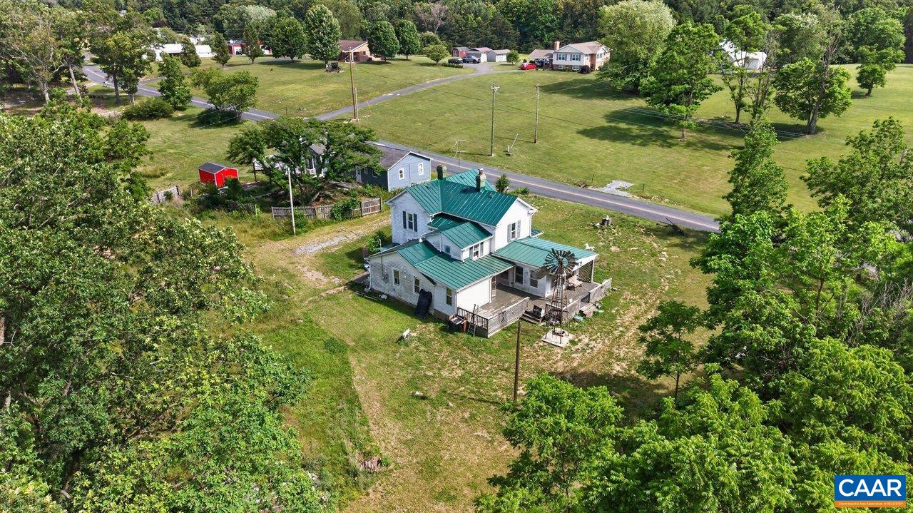 176 EUREKA MILL RD, STAUNTON, Virginia 24401, 3 Bedrooms Bedrooms, ,1 BathroomBathrooms,Residential,176 EUREKA MILL RD,678362 MLS # 678362 176 EUREKA MILL RD, STAUNTON, Virginia 24401, 3 Bedrooms Bedrooms, ,1 BathroomBathrooms,Residential,176 EUREKA MILL RD,678362 MLS # 678362