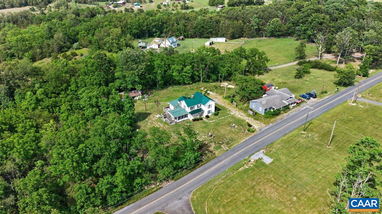 176 EUREKA MILL RD, STAUNTON, Virginia 24401, 3 Bedrooms Bedrooms, ,1 BathroomBathrooms,Residential,176 EUREKA MILL RD,678362 MLS # 678362 176 EUREKA MILL RD, STAUNTON, Virginia 24401, 3 Bedrooms Bedrooms, ,1 BathroomBathrooms,Residential,176 EUREKA MILL RD,678362 MLS # 678362