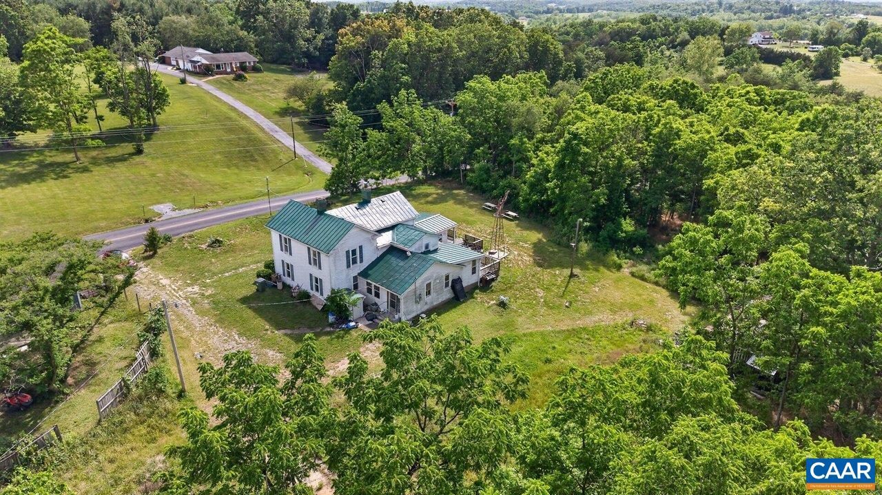 176 EUREKA MILL RD, STAUNTON, Virginia 24401, 3 Bedrooms Bedrooms, ,1 BathroomBathrooms,Residential,176 EUREKA MILL RD,678362 MLS # 678362 176 EUREKA MILL RD, STAUNTON, Virginia 24401, 3 Bedrooms Bedrooms, ,1 BathroomBathrooms,Residential,176 EUREKA MILL RD,678362 MLS # 678362