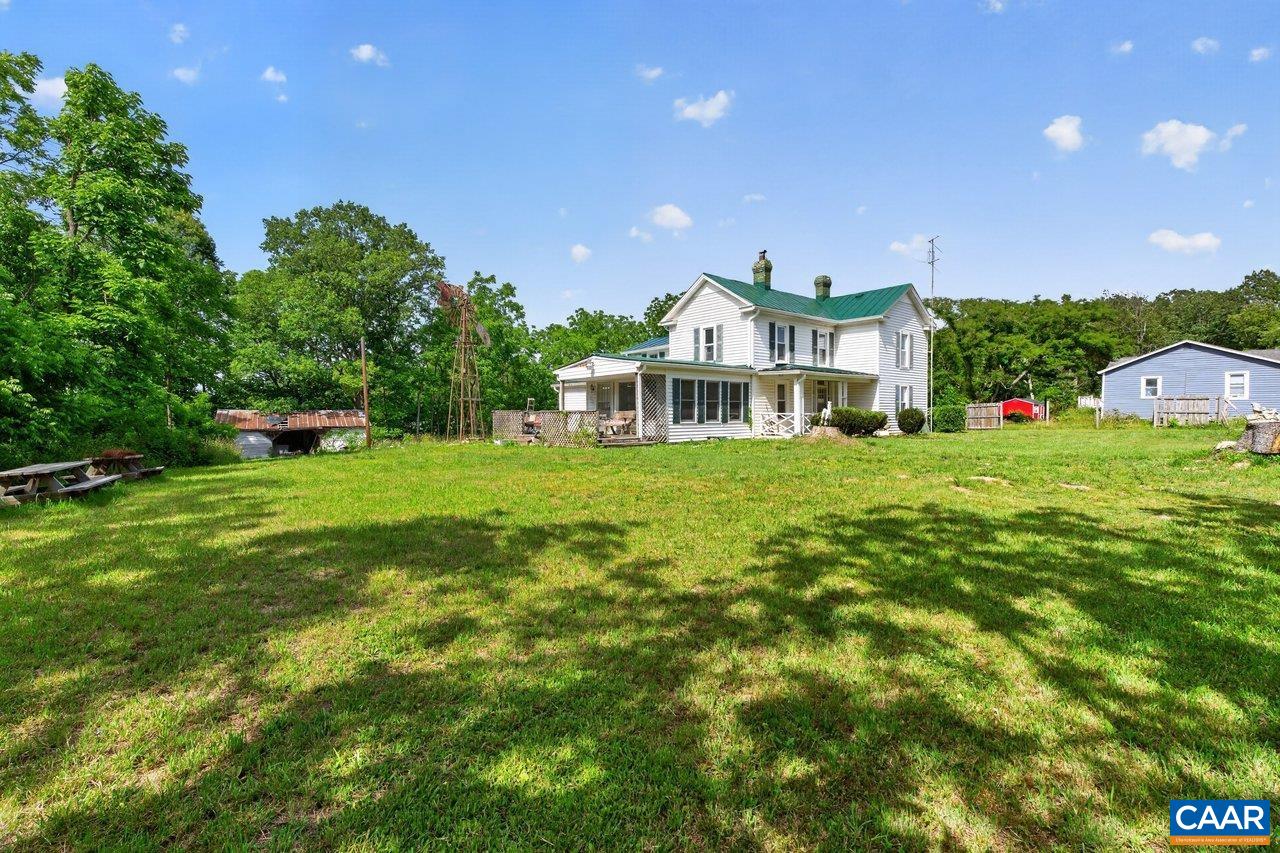 176 EUREKA MILL RD, STAUNTON, Virginia 24401, 3 Bedrooms Bedrooms, ,1 BathroomBathrooms,Residential,176 EUREKA MILL RD,678362 MLS # 678362 176 EUREKA MILL RD, STAUNTON, Virginia 24401, 3 Bedrooms Bedrooms, ,1 BathroomBathrooms,Residential,176 EUREKA MILL RD,678362 MLS # 678362