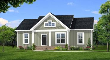 TBD HAPPY HOLLOW RD, SCOTTSVILLE, Virginia 24590, 3 Bedrooms Bedrooms, ,2 BathroomsBathrooms,Residential,TBD Lot A2 Happy Hollow Rd, Scottsville, VA 24590,TBD HAPPY HOLLOW RD,678364 MLS # 678364