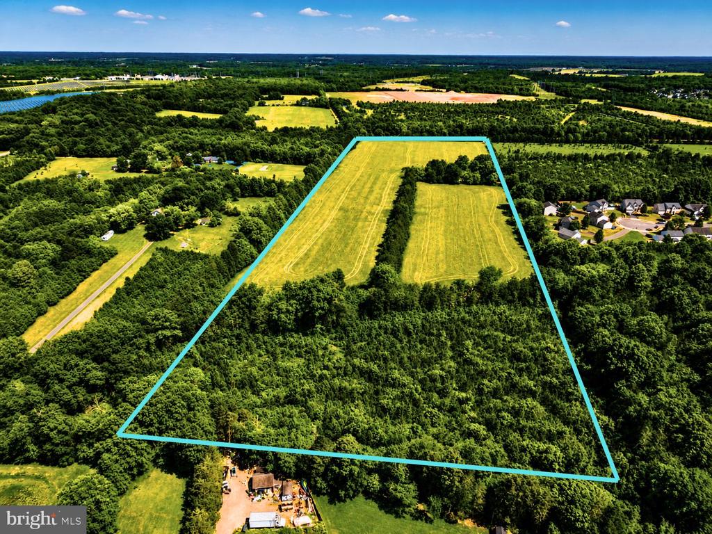 11880 REMINGTON RD, REMINGTON, Virginia 22734, ,Land,11880 REMINGTON RD,VAFQ2022500 MLS # VAFQ2022500 11880 REMINGTON RD, REMINGTON, Virginia 22734, ,Land,11880 REMINGTON RD,VAFQ2022500 MLS # VAFQ2022500