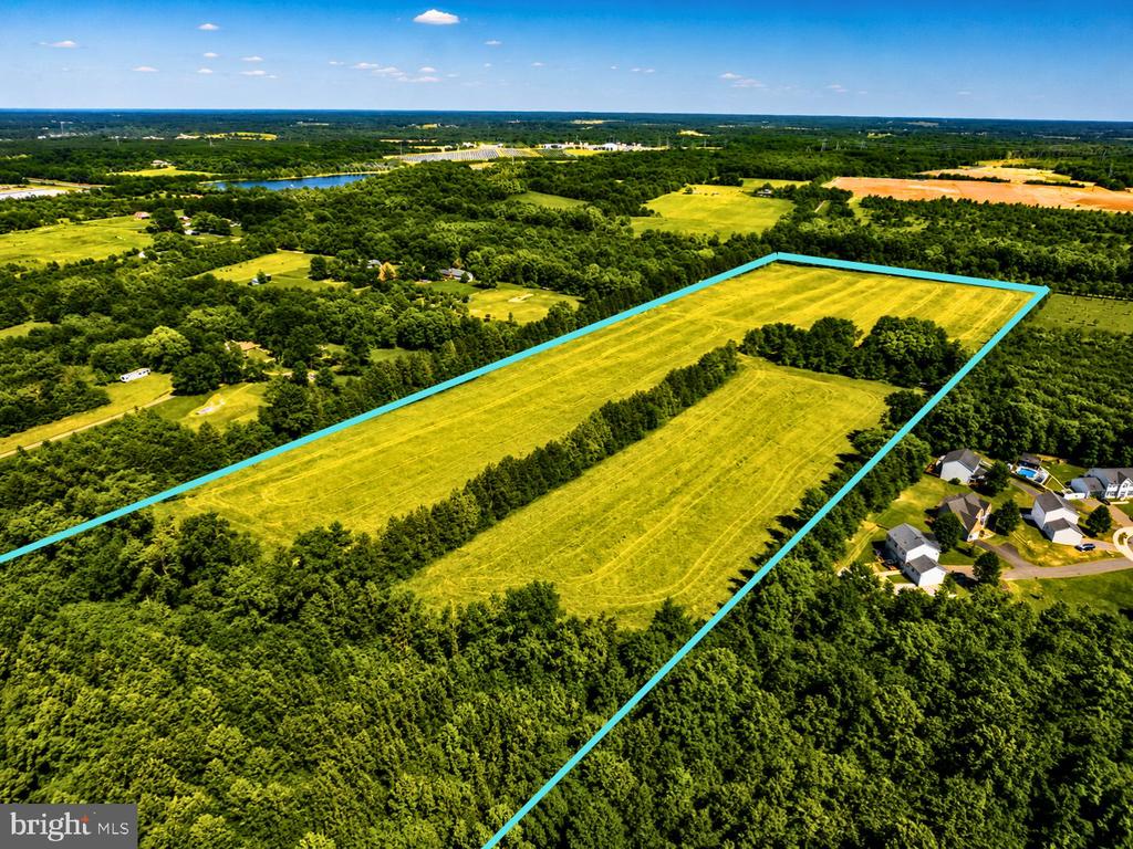 11880 REMINGTON RD, REMINGTON, Virginia 22734, ,Land,11880 REMINGTON RD,VAFQ2022500 MLS # VAFQ2022500 11880 REMINGTON RD, REMINGTON, Virginia 22734, ,Land,11880 REMINGTON RD,VAFQ2022500 MLS # VAFQ2022500