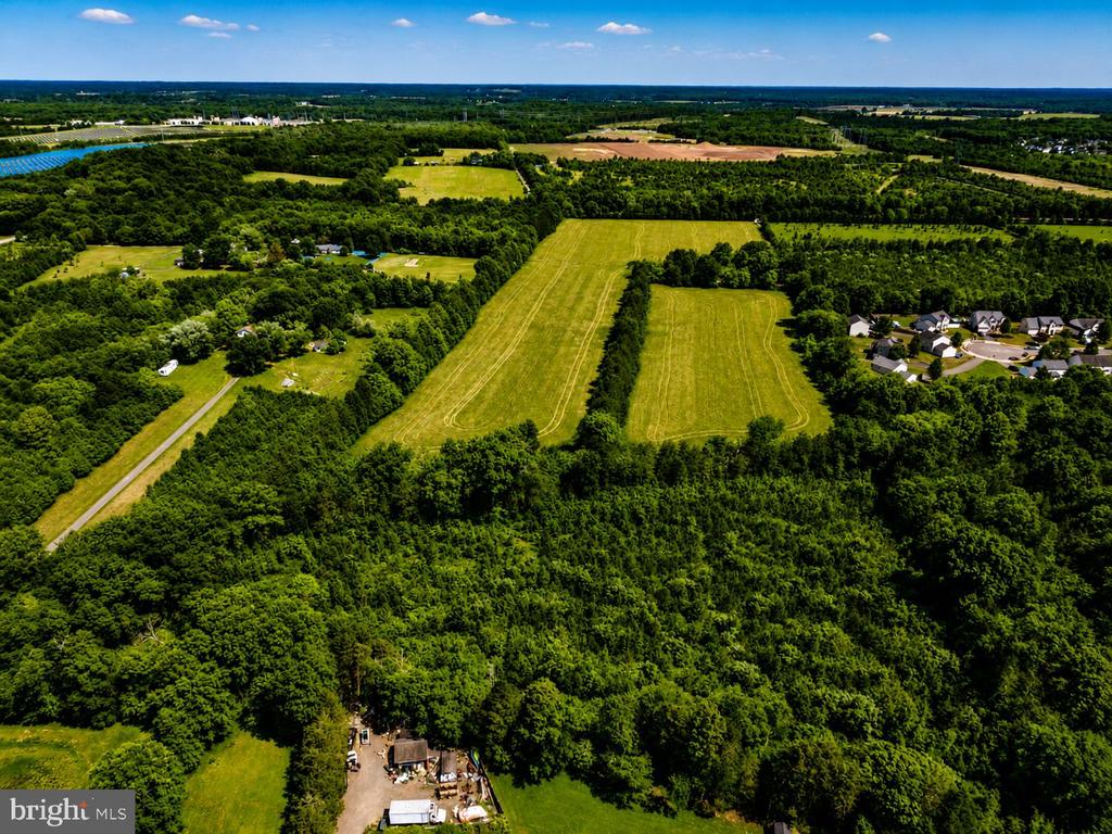 11880 REMINGTON RD, REMINGTON, Virginia 22734, ,Land,11880 REMINGTON RD,VAFQ2022500 MLS # VAFQ2022500 11880 REMINGTON RD, REMINGTON, Virginia 22734, ,Land,11880 REMINGTON RD,VAFQ2022500 MLS # VAFQ2022500