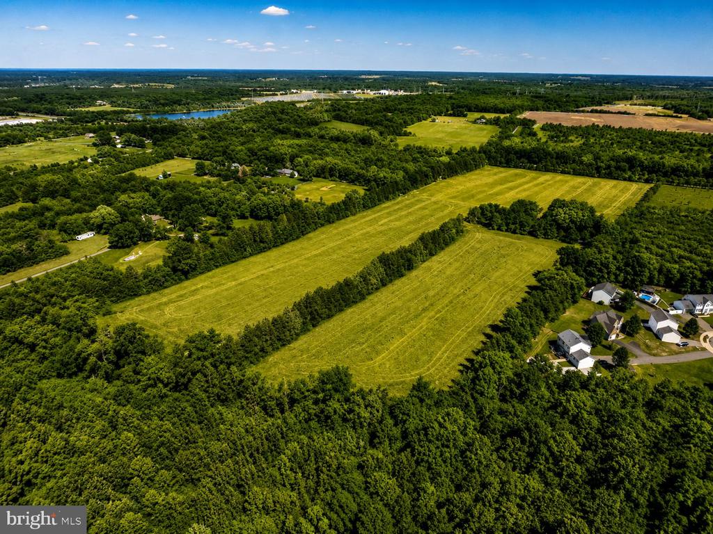 11880 REMINGTON RD, REMINGTON, Virginia 22734, ,Land,11880 REMINGTON RD,VAFQ2022500 MLS # VAFQ2022500 11880 REMINGTON RD, REMINGTON, Virginia 22734, ,Land,11880 REMINGTON RD,VAFQ2022500 MLS # VAFQ2022500