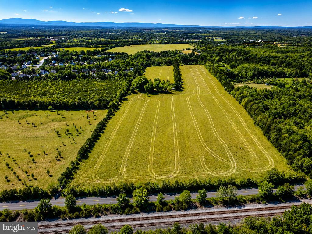 11880 REMINGTON RD, REMINGTON, Virginia 22734, ,Land,11880 REMINGTON RD,VAFQ2022500 MLS # VAFQ2022500 11880 REMINGTON RD, REMINGTON, Virginia 22734, ,Land,11880 REMINGTON RD,VAFQ2022500 MLS # VAFQ2022500