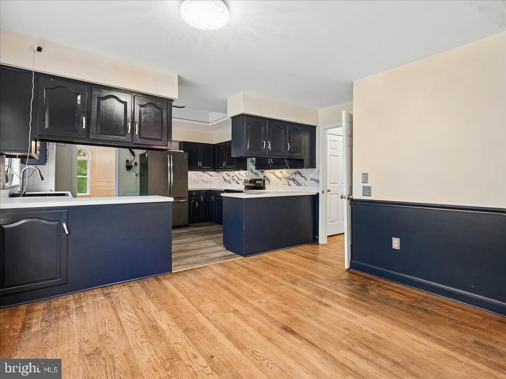 9935 HIGHLAND DR, MARSHALL, Virginia 20115, 4 Bedrooms Bedrooms, ,4 BathroomsBathrooms,Residential,9935 HIGHLAND DR,VAFQ2020520 MLS # VAFQ2020520 9935 HIGHLAND DR, MARSHALL, Virginia 20115, 4 Bedrooms Bedrooms, ,4 BathroomsBathrooms,Residential,9935 HIGHLAND DR,VAFQ2020520 MLS # VAFQ2020520
