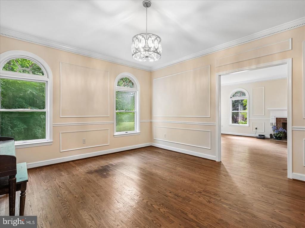 9935 HIGHLAND DR, MARSHALL, Virginia 20115, 4 Bedrooms Bedrooms, ,4 BathroomsBathrooms,Residential,9935 HIGHLAND DR,VAFQ2020520 MLS # VAFQ2020520 9935 HIGHLAND DR, MARSHALL, Virginia 20115, 4 Bedrooms Bedrooms, ,4 BathroomsBathrooms,Residential,9935 HIGHLAND DR,VAFQ2020520 MLS # VAFQ2020520