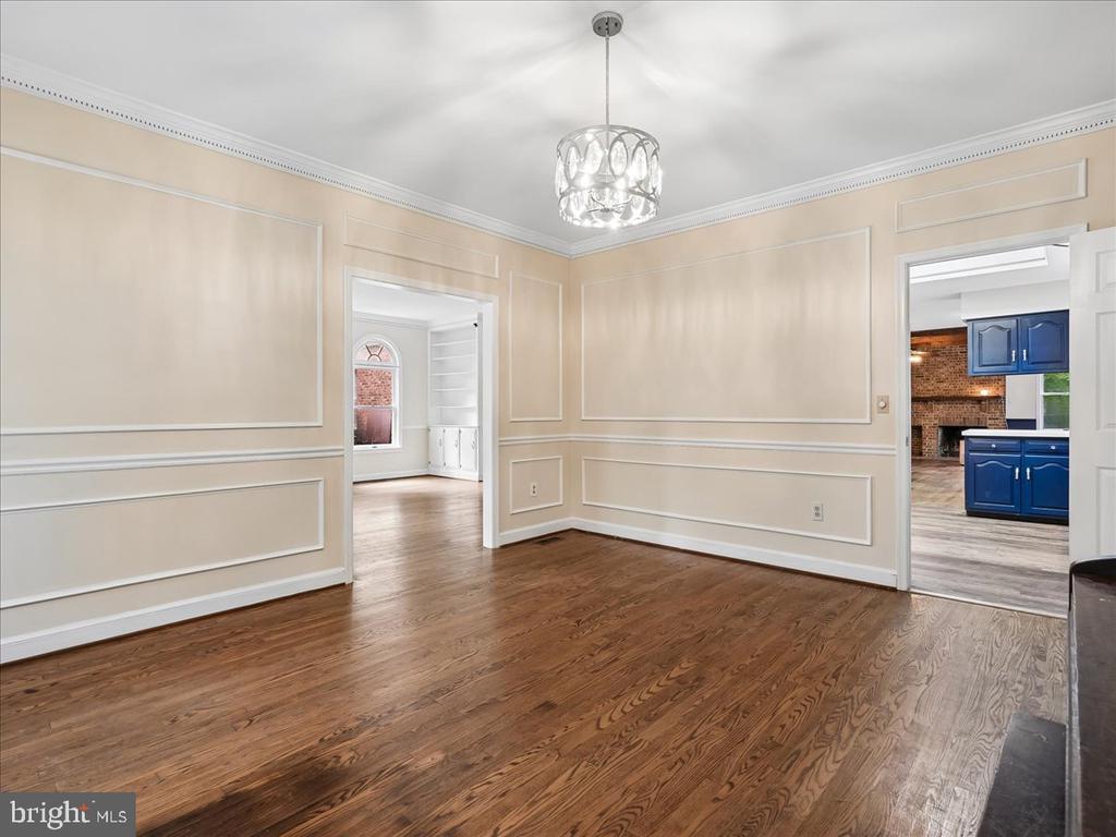 9935 HIGHLAND DR, MARSHALL, Virginia 20115, 4 Bedrooms Bedrooms, ,4 BathroomsBathrooms,Residential,9935 HIGHLAND DR,VAFQ2020520 MLS # VAFQ2020520 9935 HIGHLAND DR, MARSHALL, Virginia 20115, 4 Bedrooms Bedrooms, ,4 BathroomsBathrooms,Residential,9935 HIGHLAND DR,VAFQ2020520 MLS # VAFQ2020520