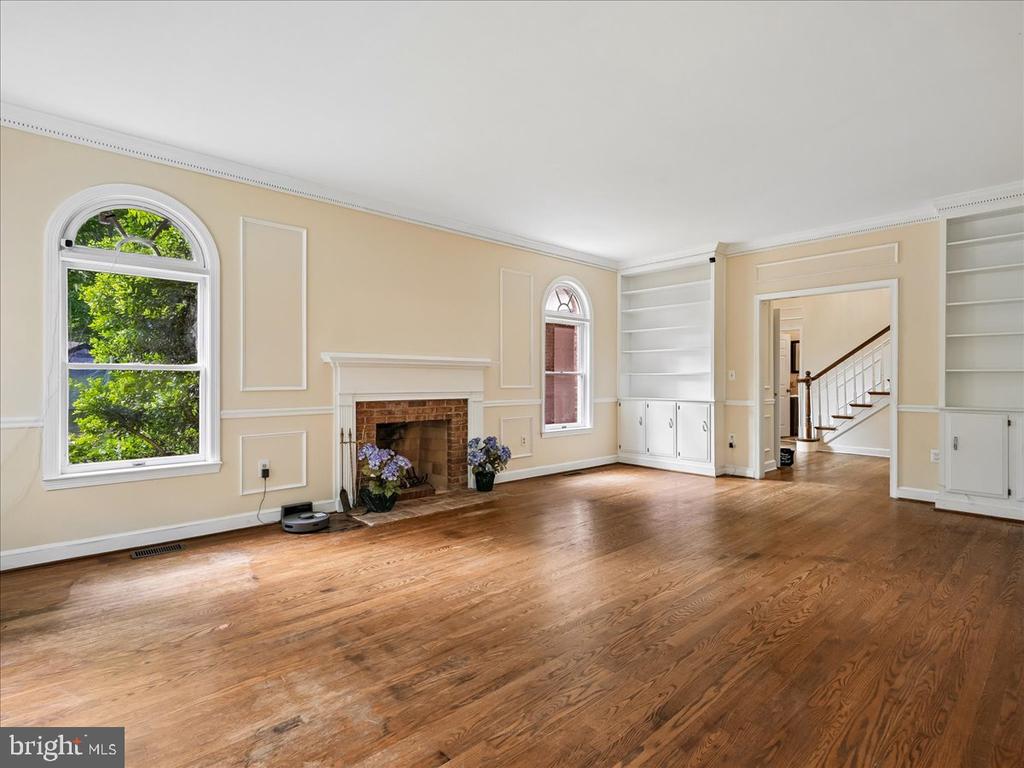 9935 HIGHLAND DR, MARSHALL, Virginia 20115, 4 Bedrooms Bedrooms, ,4 BathroomsBathrooms,Residential,9935 HIGHLAND DR,VAFQ2020520 MLS # VAFQ2020520 9935 HIGHLAND DR, MARSHALL, Virginia 20115, 4 Bedrooms Bedrooms, ,4 BathroomsBathrooms,Residential,9935 HIGHLAND DR,VAFQ2020520 MLS # VAFQ2020520