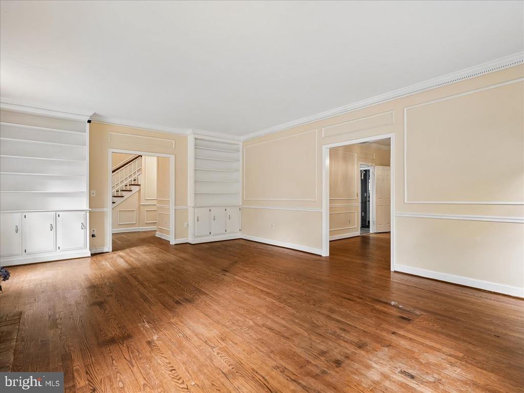 9935 HIGHLAND DR, MARSHALL, Virginia 20115, 4 Bedrooms Bedrooms, ,4 BathroomsBathrooms,Residential,9935 HIGHLAND DR,VAFQ2020520 MLS # VAFQ2020520 9935 HIGHLAND DR, MARSHALL, Virginia 20115, 4 Bedrooms Bedrooms, ,4 BathroomsBathrooms,Residential,9935 HIGHLAND DR,VAFQ2020520 MLS # VAFQ2020520