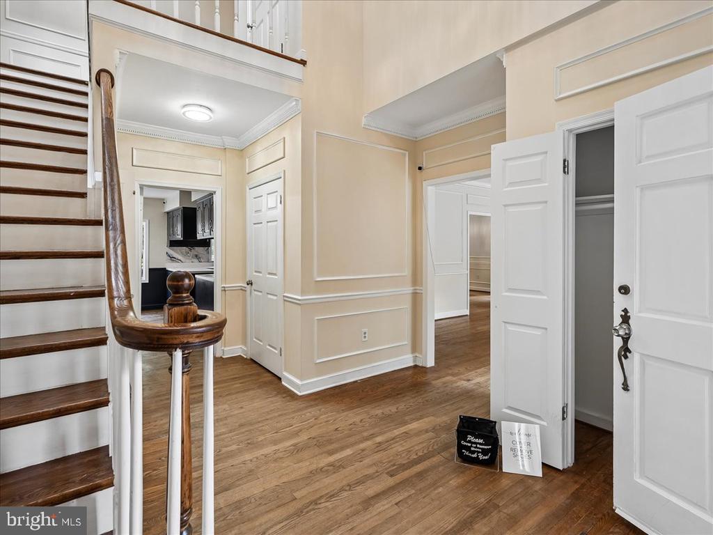 9935 HIGHLAND DR, MARSHALL, Virginia 20115, 4 Bedrooms Bedrooms, ,4 BathroomsBathrooms,Residential,9935 HIGHLAND DR,VAFQ2020520 MLS # VAFQ2020520 9935 HIGHLAND DR, MARSHALL, Virginia 20115, 4 Bedrooms Bedrooms, ,4 BathroomsBathrooms,Residential,9935 HIGHLAND DR,VAFQ2020520 MLS # VAFQ2020520