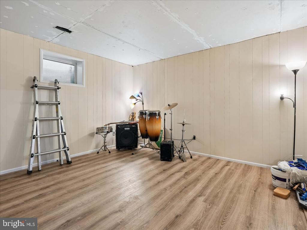 9935 HIGHLAND DR, MARSHALL, Virginia 20115, 4 Bedrooms Bedrooms, ,4 BathroomsBathrooms,Residential,9935 HIGHLAND DR,VAFQ2020520 MLS # VAFQ2020520 9935 HIGHLAND DR, MARSHALL, Virginia 20115, 4 Bedrooms Bedrooms, ,4 BathroomsBathrooms,Residential,9935 HIGHLAND DR,VAFQ2020520 MLS # VAFQ2020520