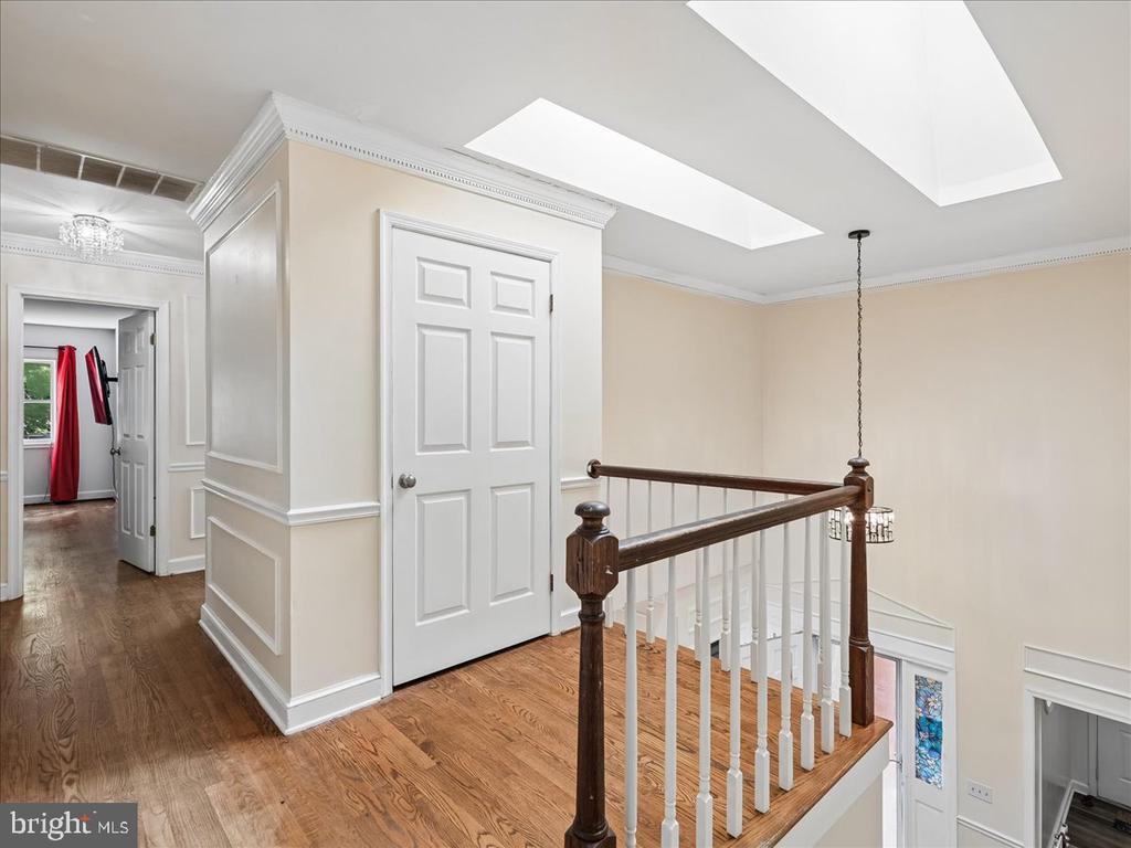 9935 HIGHLAND DR, MARSHALL, Virginia 20115, 4 Bedrooms Bedrooms, ,4 BathroomsBathrooms,Residential,9935 HIGHLAND DR,VAFQ2020520 MLS # VAFQ2020520 9935 HIGHLAND DR, MARSHALL, Virginia 20115, 4 Bedrooms Bedrooms, ,4 BathroomsBathrooms,Residential,9935 HIGHLAND DR,VAFQ2020520 MLS # VAFQ2020520