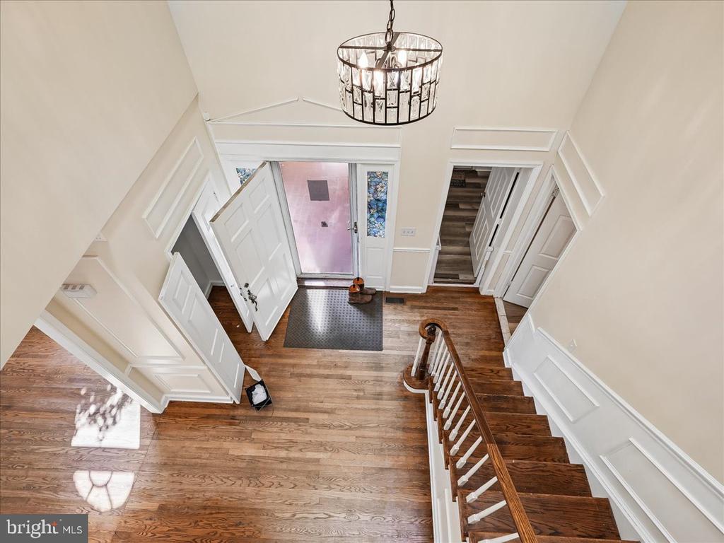 9935 HIGHLAND DR, MARSHALL, Virginia 20115, 4 Bedrooms Bedrooms, ,4 BathroomsBathrooms,Residential,9935 HIGHLAND DR,VAFQ2020520 MLS # VAFQ2020520 9935 HIGHLAND DR, MARSHALL, Virginia 20115, 4 Bedrooms Bedrooms, ,4 BathroomsBathrooms,Residential,9935 HIGHLAND DR,VAFQ2020520 MLS # VAFQ2020520
