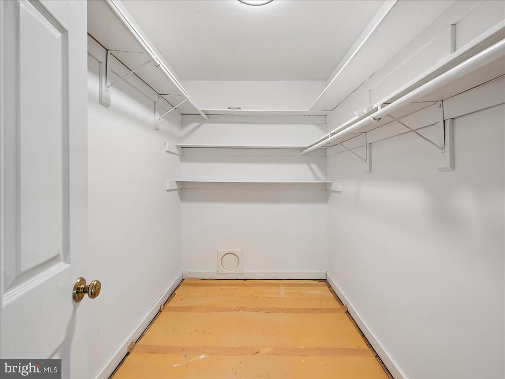 9935 HIGHLAND DR, MARSHALL, Virginia 20115, 4 Bedrooms Bedrooms, ,4 BathroomsBathrooms,Residential,9935 HIGHLAND DR,VAFQ2020520 MLS # VAFQ2020520 9935 HIGHLAND DR, MARSHALL, Virginia 20115, 4 Bedrooms Bedrooms, ,4 BathroomsBathrooms,Residential,9935 HIGHLAND DR,VAFQ2020520 MLS # VAFQ2020520