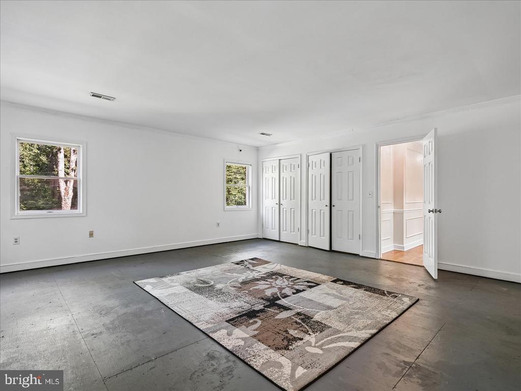 9935 HIGHLAND DR, MARSHALL, Virginia 20115, 4 Bedrooms Bedrooms, ,4 BathroomsBathrooms,Residential,9935 HIGHLAND DR,VAFQ2020520 MLS # VAFQ2020520 9935 HIGHLAND DR, MARSHALL, Virginia 20115, 4 Bedrooms Bedrooms, ,4 BathroomsBathrooms,Residential,9935 HIGHLAND DR,VAFQ2020520 MLS # VAFQ2020520