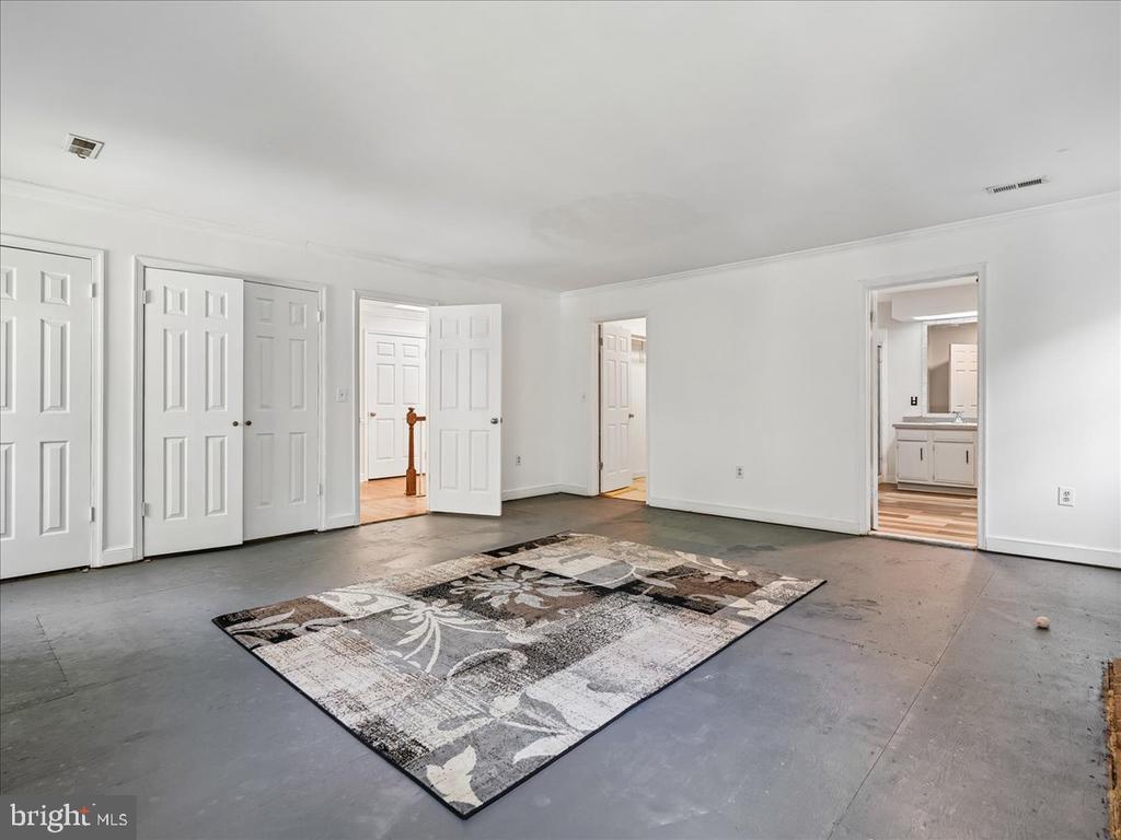 9935 HIGHLAND DR, MARSHALL, Virginia 20115, 4 Bedrooms Bedrooms, ,4 BathroomsBathrooms,Residential,9935 HIGHLAND DR,VAFQ2020520 MLS # VAFQ2020520 9935 HIGHLAND DR, MARSHALL, Virginia 20115, 4 Bedrooms Bedrooms, ,4 BathroomsBathrooms,Residential,9935 HIGHLAND DR,VAFQ2020520 MLS # VAFQ2020520