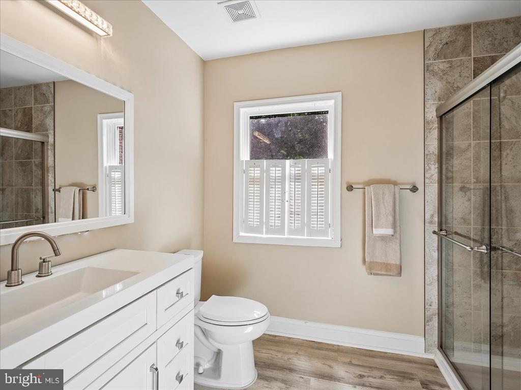9935 HIGHLAND DR, MARSHALL, Virginia 20115, 4 Bedrooms Bedrooms, ,4 BathroomsBathrooms,Residential,9935 HIGHLAND DR,VAFQ2020520 MLS # VAFQ2020520 9935 HIGHLAND DR, MARSHALL, Virginia 20115, 4 Bedrooms Bedrooms, ,4 BathroomsBathrooms,Residential,9935 HIGHLAND DR,VAFQ2020520 MLS # VAFQ2020520