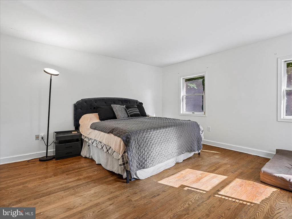 9935 HIGHLAND DR, MARSHALL, Virginia 20115, 4 Bedrooms Bedrooms, ,4 BathroomsBathrooms,Residential,9935 HIGHLAND DR,VAFQ2020520 MLS # VAFQ2020520 9935 HIGHLAND DR, MARSHALL, Virginia 20115, 4 Bedrooms Bedrooms, ,4 BathroomsBathrooms,Residential,9935 HIGHLAND DR,VAFQ2020520 MLS # VAFQ2020520