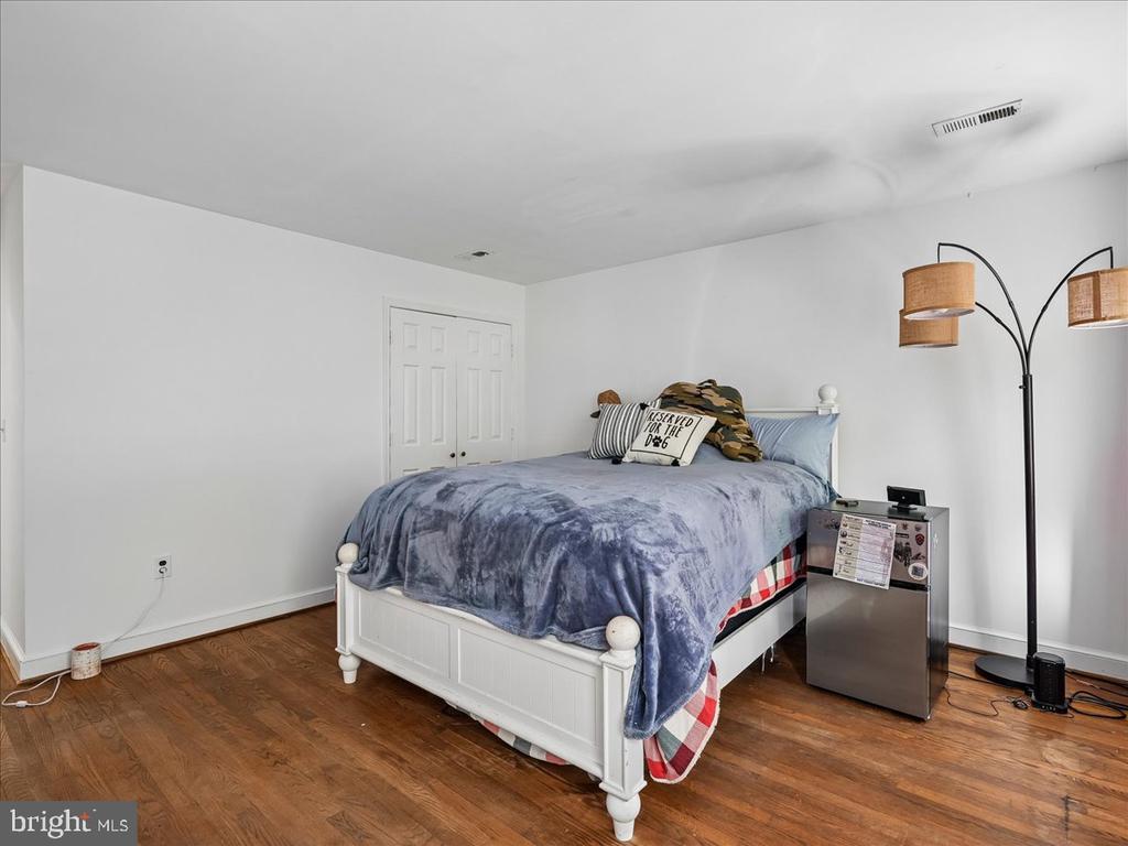 9935 HIGHLAND DR, MARSHALL, Virginia 20115, 4 Bedrooms Bedrooms, ,4 BathroomsBathrooms,Residential,9935 HIGHLAND DR,VAFQ2020520 MLS # VAFQ2020520 9935 HIGHLAND DR, MARSHALL, Virginia 20115, 4 Bedrooms Bedrooms, ,4 BathroomsBathrooms,Residential,9935 HIGHLAND DR,VAFQ2020520 MLS # VAFQ2020520