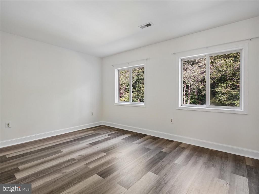 9935 HIGHLAND DR, MARSHALL, Virginia 20115, 4 Bedrooms Bedrooms, ,4 BathroomsBathrooms,Residential,9935 HIGHLAND DR,VAFQ2020520 MLS # VAFQ2020520 9935 HIGHLAND DR, MARSHALL, Virginia 20115, 4 Bedrooms Bedrooms, ,4 BathroomsBathrooms,Residential,9935 HIGHLAND DR,VAFQ2020520 MLS # VAFQ2020520