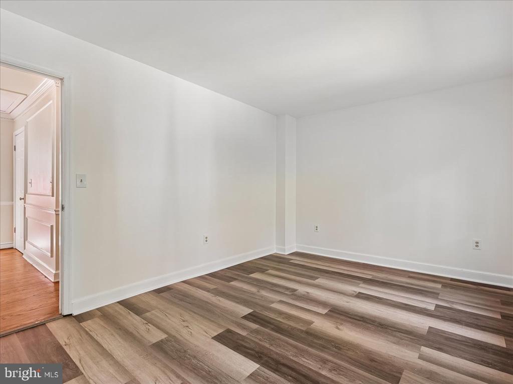 9935 HIGHLAND DR, MARSHALL, Virginia 20115, 4 Bedrooms Bedrooms, ,4 BathroomsBathrooms,Residential,9935 HIGHLAND DR,VAFQ2020520 MLS # VAFQ2020520 9935 HIGHLAND DR, MARSHALL, Virginia 20115, 4 Bedrooms Bedrooms, ,4 BathroomsBathrooms,Residential,9935 HIGHLAND DR,VAFQ2020520 MLS # VAFQ2020520