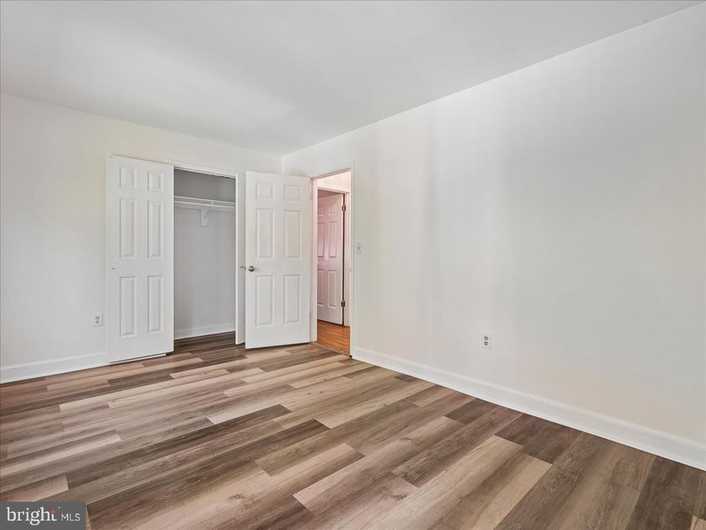 9935 HIGHLAND DR, MARSHALL, Virginia 20115, 4 Bedrooms Bedrooms, ,4 BathroomsBathrooms,Residential,9935 HIGHLAND DR,VAFQ2020520 MLS # VAFQ2020520 9935 HIGHLAND DR, MARSHALL, Virginia 20115, 4 Bedrooms Bedrooms, ,4 BathroomsBathrooms,Residential,9935 HIGHLAND DR,VAFQ2020520 MLS # VAFQ2020520