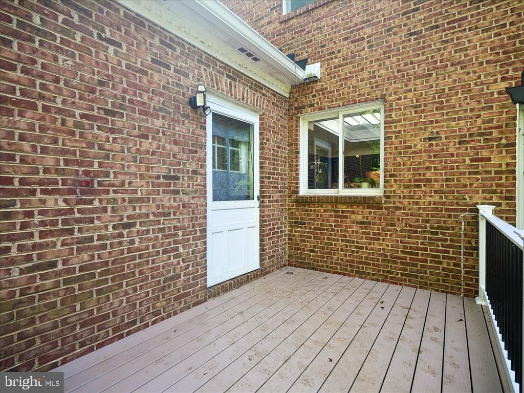 9935 HIGHLAND DR, MARSHALL, Virginia 20115, 4 Bedrooms Bedrooms, ,4 BathroomsBathrooms,Residential,9935 HIGHLAND DR,VAFQ2020520 MLS # VAFQ2020520 9935 HIGHLAND DR, MARSHALL, Virginia 20115, 4 Bedrooms Bedrooms, ,4 BathroomsBathrooms,Residential,9935 HIGHLAND DR,VAFQ2020520 MLS # VAFQ2020520