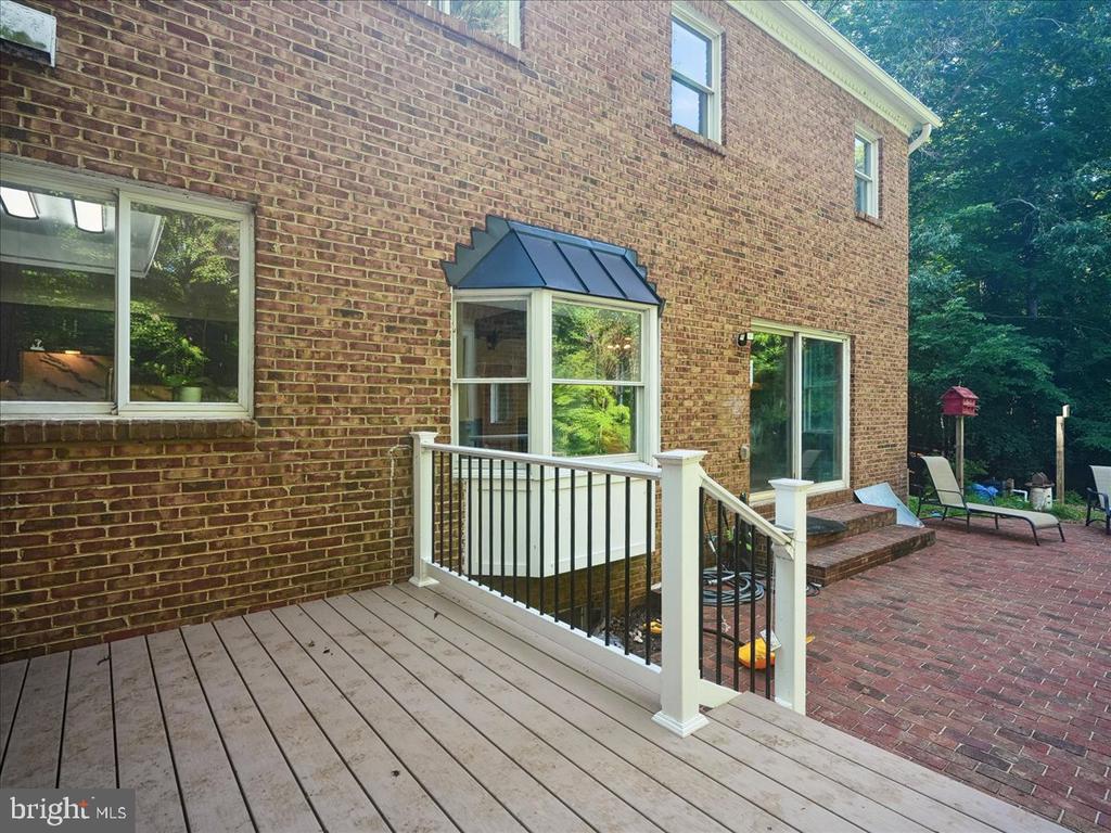 9935 HIGHLAND DR, MARSHALL, Virginia 20115, 4 Bedrooms Bedrooms, ,4 BathroomsBathrooms,Residential,9935 HIGHLAND DR,VAFQ2020520 MLS # VAFQ2020520 9935 HIGHLAND DR, MARSHALL, Virginia 20115, 4 Bedrooms Bedrooms, ,4 BathroomsBathrooms,Residential,9935 HIGHLAND DR,VAFQ2020520 MLS # VAFQ2020520