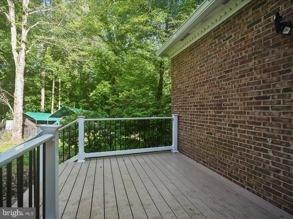 9935 HIGHLAND DR, MARSHALL, Virginia 20115, 4 Bedrooms Bedrooms, ,4 BathroomsBathrooms,Residential,9935 HIGHLAND DR,VAFQ2020520 MLS # VAFQ2020520 9935 HIGHLAND DR, MARSHALL, Virginia 20115, 4 Bedrooms Bedrooms, ,4 BathroomsBathrooms,Residential,9935 HIGHLAND DR,VAFQ2020520 MLS # VAFQ2020520