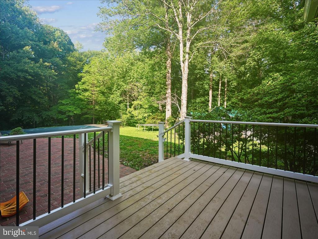 9935 HIGHLAND DR, MARSHALL, Virginia 20115, 4 Bedrooms Bedrooms, ,4 BathroomsBathrooms,Residential,9935 HIGHLAND DR,VAFQ2020520 MLS # VAFQ2020520 9935 HIGHLAND DR, MARSHALL, Virginia 20115, 4 Bedrooms Bedrooms, ,4 BathroomsBathrooms,Residential,9935 HIGHLAND DR,VAFQ2020520 MLS # VAFQ2020520