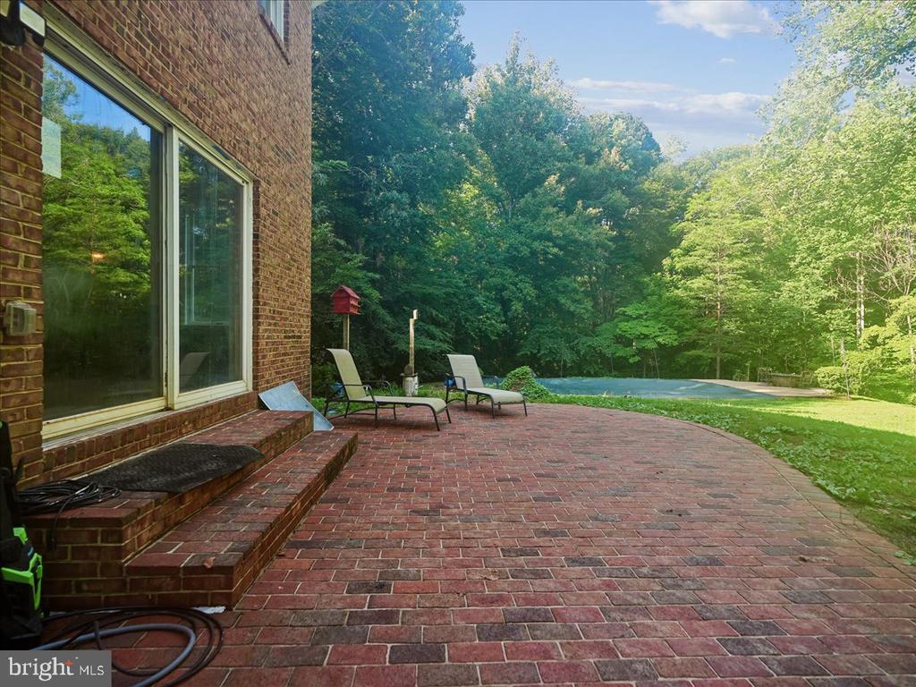 9935 HIGHLAND DR, MARSHALL, Virginia 20115, 4 Bedrooms Bedrooms, ,4 BathroomsBathrooms,Residential,9935 HIGHLAND DR,VAFQ2020520 MLS # VAFQ2020520 9935 HIGHLAND DR, MARSHALL, Virginia 20115, 4 Bedrooms Bedrooms, ,4 BathroomsBathrooms,Residential,9935 HIGHLAND DR,VAFQ2020520 MLS # VAFQ2020520
