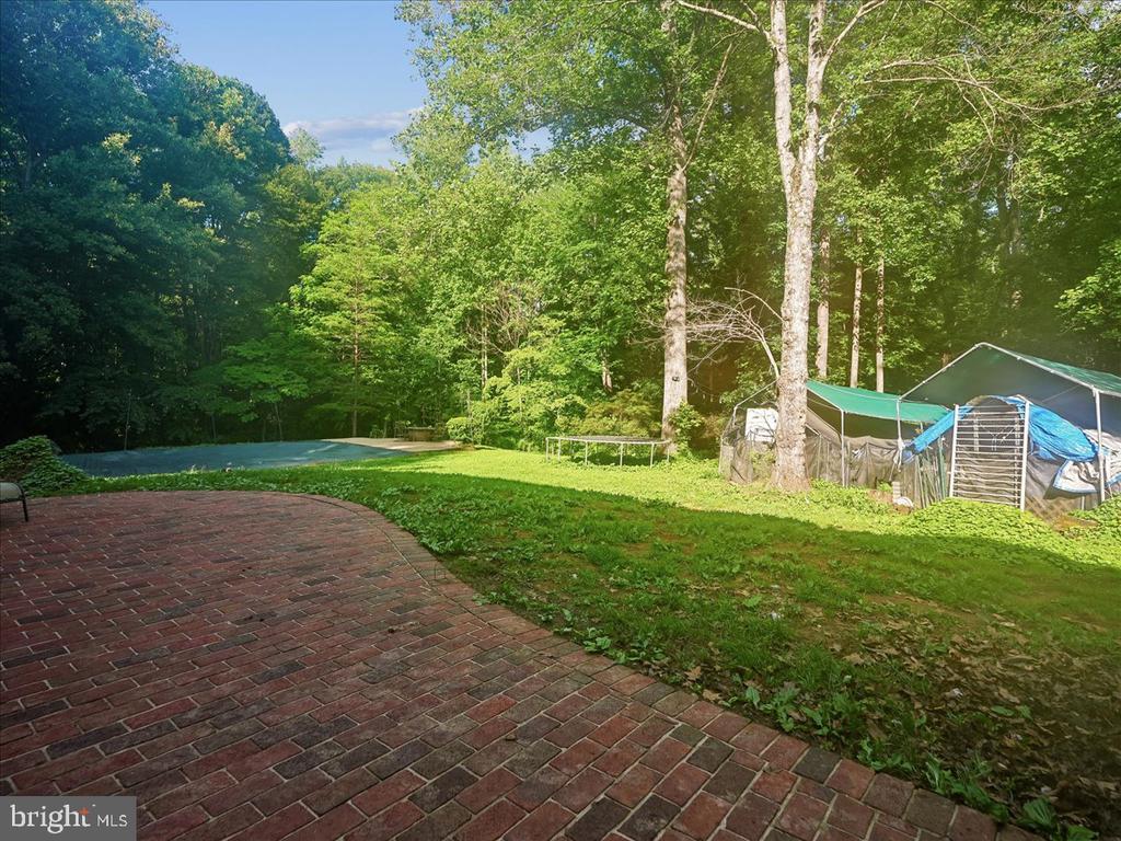 9935 HIGHLAND DR, MARSHALL, Virginia 20115, 4 Bedrooms Bedrooms, ,4 BathroomsBathrooms,Residential,9935 HIGHLAND DR,VAFQ2020520 MLS # VAFQ2020520 9935 HIGHLAND DR, MARSHALL, Virginia 20115, 4 Bedrooms Bedrooms, ,4 BathroomsBathrooms,Residential,9935 HIGHLAND DR,VAFQ2020520 MLS # VAFQ2020520