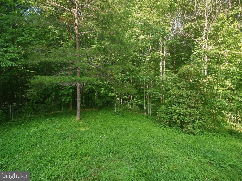 9935 HIGHLAND DR, MARSHALL, Virginia 20115, 4 Bedrooms Bedrooms, ,4 BathroomsBathrooms,Residential,9935 HIGHLAND DR,VAFQ2020520 MLS # VAFQ2020520 9935 HIGHLAND DR, MARSHALL, Virginia 20115, 4 Bedrooms Bedrooms, ,4 BathroomsBathrooms,Residential,9935 HIGHLAND DR,VAFQ2020520 MLS # VAFQ2020520