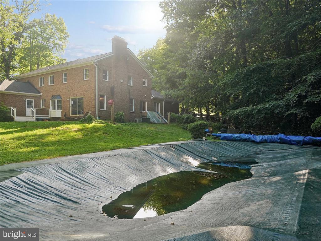 9935 HIGHLAND DR, MARSHALL, Virginia 20115, 4 Bedrooms Bedrooms, ,4 BathroomsBathrooms,Residential,9935 HIGHLAND DR,VAFQ2020520 MLS # VAFQ2020520 9935 HIGHLAND DR, MARSHALL, Virginia 20115, 4 Bedrooms Bedrooms, ,4 BathroomsBathrooms,Residential,9935 HIGHLAND DR,VAFQ2020520 MLS # VAFQ2020520